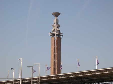 archicup-zomereditie-aftrap-1 (16)