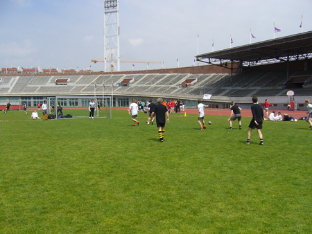 archicup-zomereditie-aftrap-1 (19)