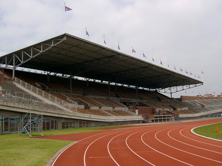 archicup-zomereditie-aftrap-1 (2)