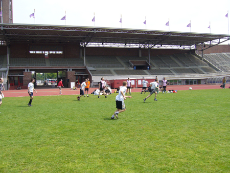 archicup-zomereditie-aftrap-1 (21)