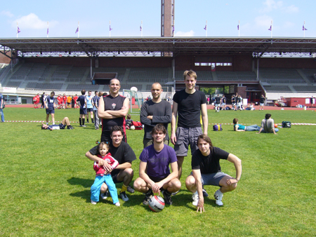 archicup-zomereditie-aftrap-1 (23)
