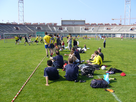 archicup-zomereditie-aftrap-1 (26)