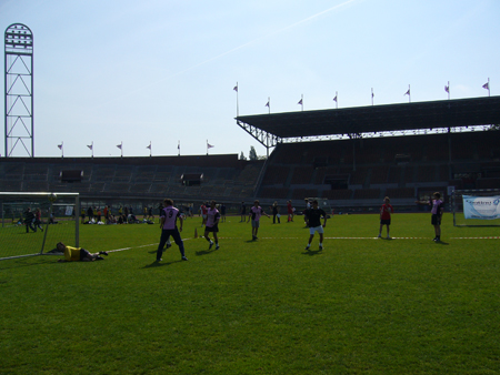 archicup-zomereditie-aftrap-1 (29)