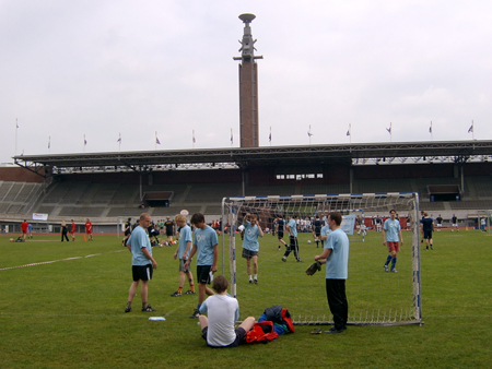 archicup-zomereditie-aftrap-1 (3)