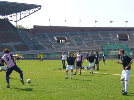 archicup-zomereditie-aftrap-1 (32)