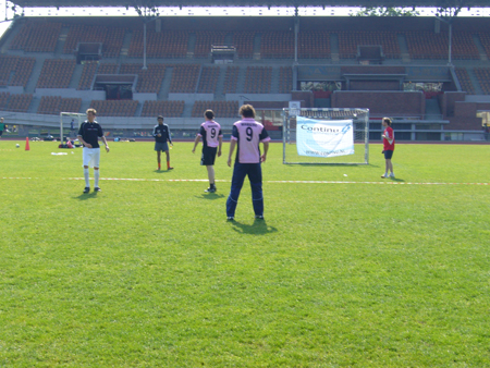 archicup-zomereditie-aftrap-1 (34)