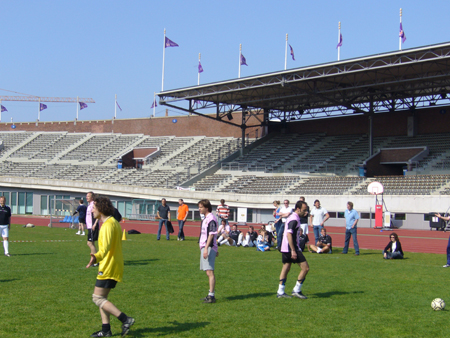 archicup-zomereditie-aftrap-1 (37)