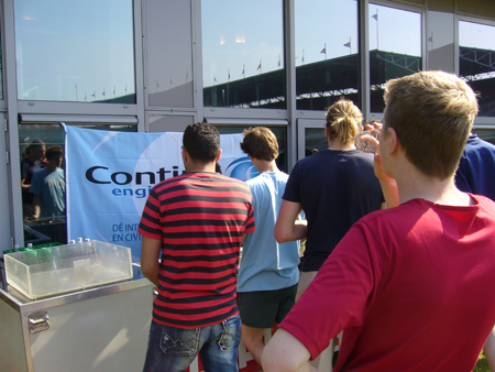 archicup-zomereditie-aftrap-1 (42)