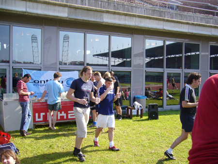 archicup-zomereditie-aftrap-1 (43)