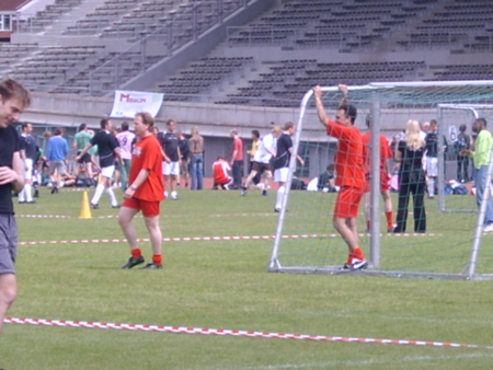 archicup-zomereditie-dedag1 (1)