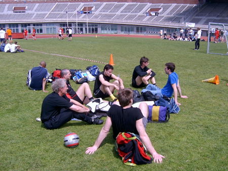 archicup-zomereditie-dedag1 (11)