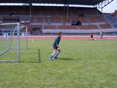 archicup-zomereditie-dedag1 (12)