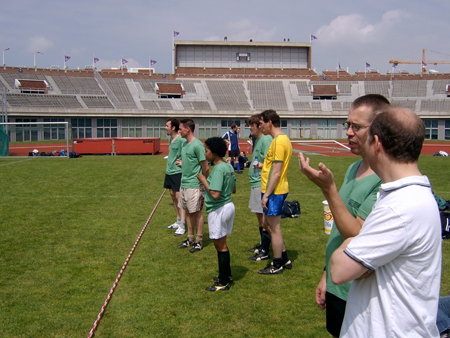 archicup-zomereditie-dedag1 (13)