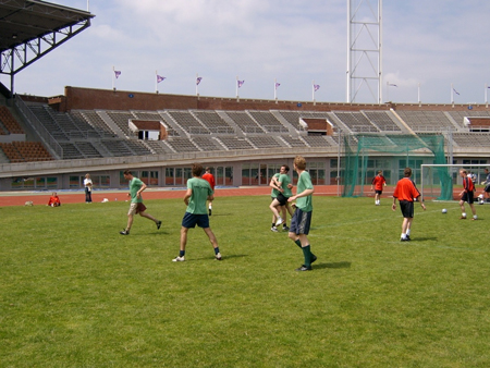 archicup-zomereditie-dedag1 (14)