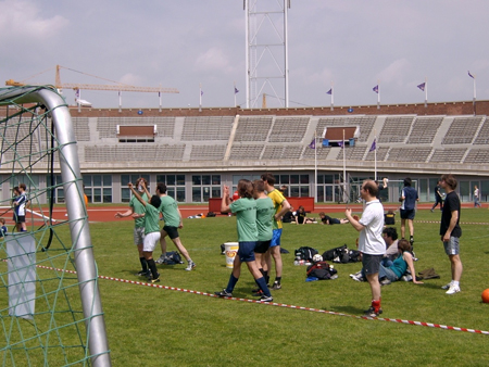 archicup-zomereditie-dedag1 (15)