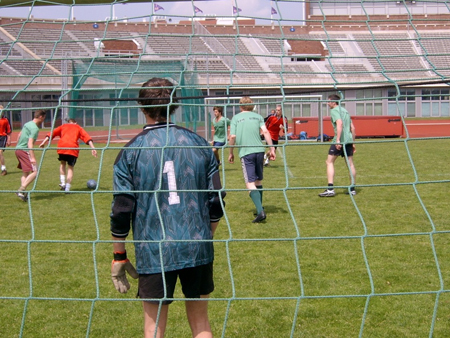 archicup-zomereditie-dedag1 (16)