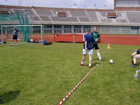 archicup-zomereditie-dedag1 (18)