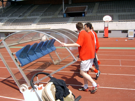 archicup-zomereditie-dedag1 (19)