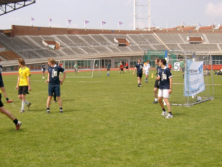 archicup-zomereditie-dedag1 (2)
