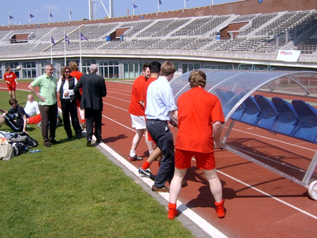 archicup-zomereditie-dedag1 (20)