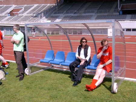 archicup-zomereditie-dedag1 (23)
