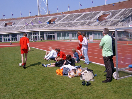 archicup-zomereditie-dedag1 (24)
