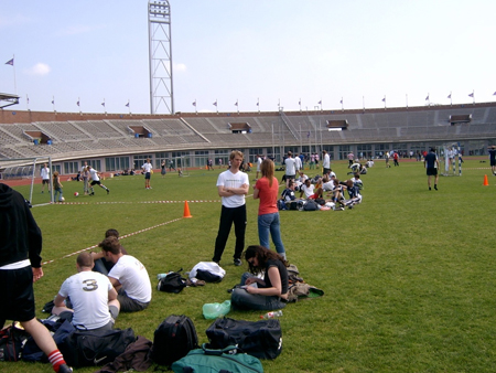 archicup-zomereditie-dedag1 (25)