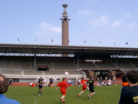 archicup-zomereditie-dedag1 (26)