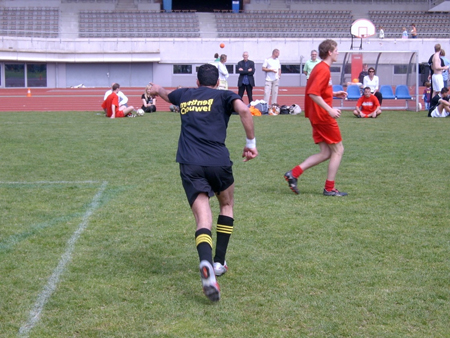archicup-zomereditie-dedag1 (27)