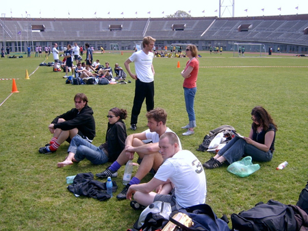 archicup-zomereditie-dedag1 (28)
