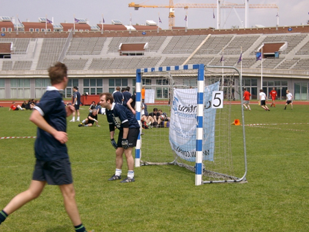 archicup-zomereditie-dedag1 (3)