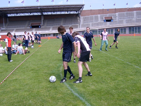 archicup-zomereditie-dedag1 (35)