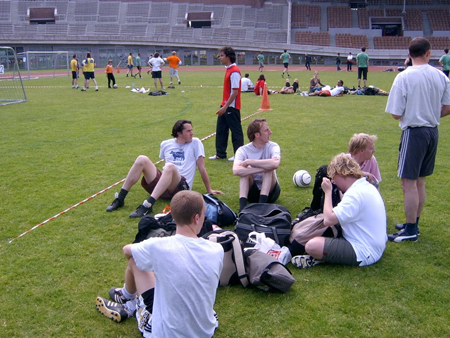 archicup-zomereditie-dedag1 (36)