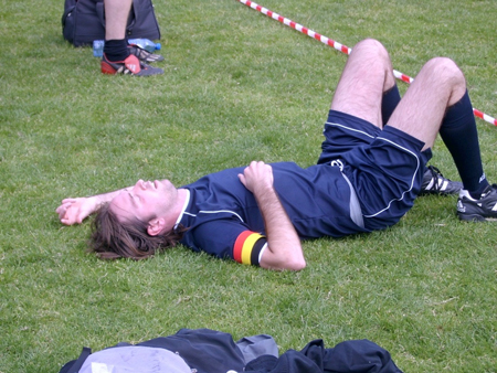 archicup-zomereditie-dedag1 (37)