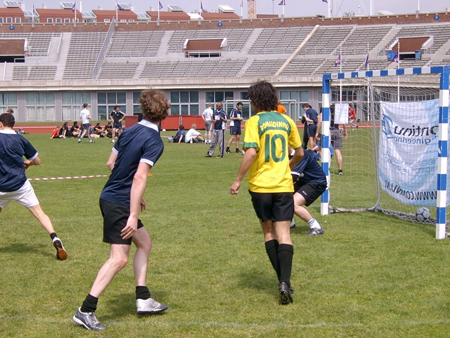 archicup-zomereditie-dedag1 (4)