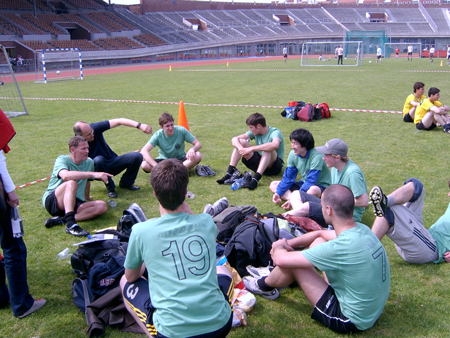 archicup-zomereditie-dedag1 (40)