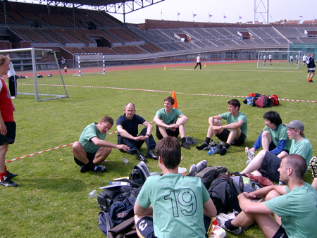 archicup-zomereditie-dedag1 (42)