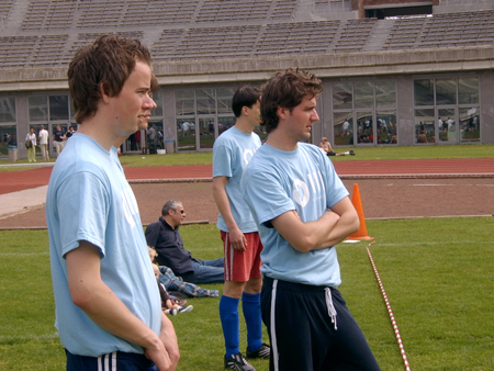 archicup-zomereditie-dedag1 (47)