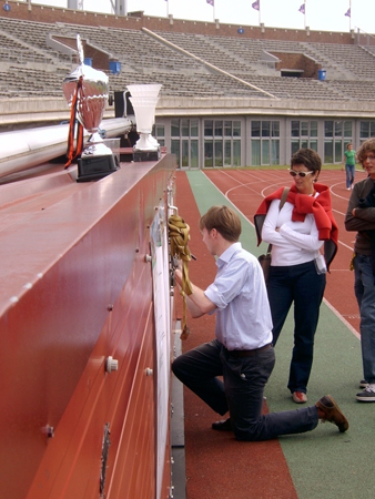 archicup-zomereditie-dedag1 (48)