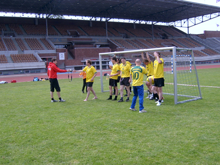 archicup-zomereditie-dedag1 (49)