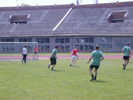archicup-zomereditie-dedag1 (5)