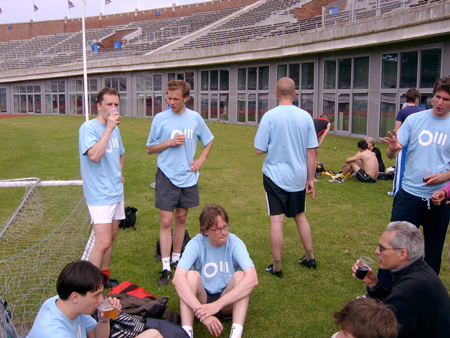 archicup-zomereditie-dedag1 (50)