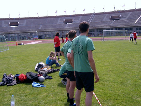 archicup-zomereditie-dedag1 (8)