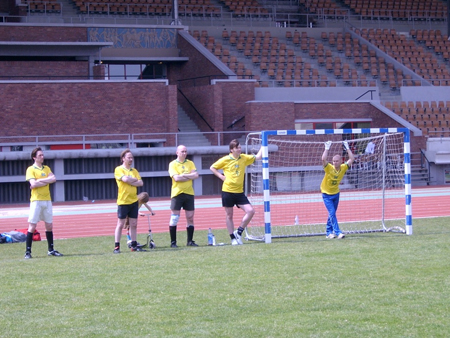 archicup-zomereditie-dedag1 (9)