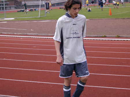 archicup-zomereditie-enkelingen-1 (10)