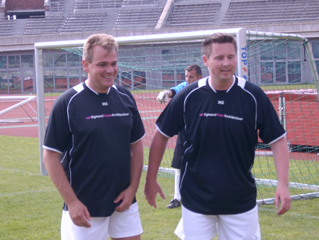 archicup-zomereditie-enkelingen-1 (12)