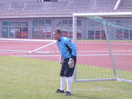 archicup-zomereditie-enkelingen-1 (13)