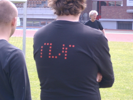archicup-zomereditie-enkelingen-1 (2)