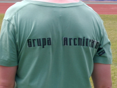 archicup-zomereditie-enkelingen-1 (3)