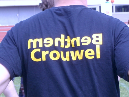 archicup-zomereditie-enkelingen-1 (4)